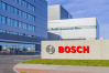 Bosch – Inovație și excelență în fiecare produs