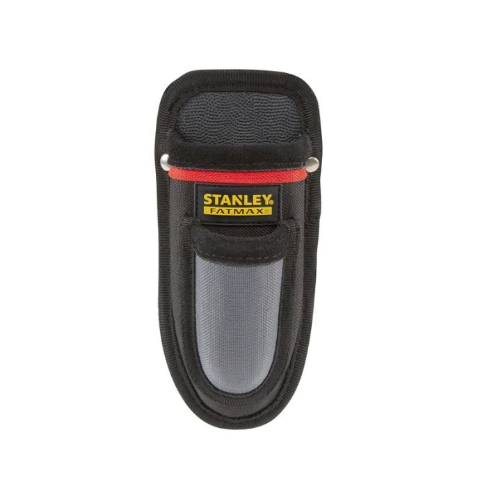 Stanley - Husa FatMax pentru cutit [0-10-028]