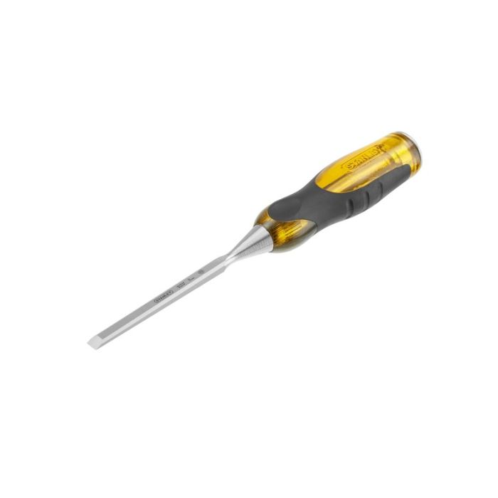 STANLEY - Dalta pentru lemn Thru Tang FatMax 8mm [0-16-252]