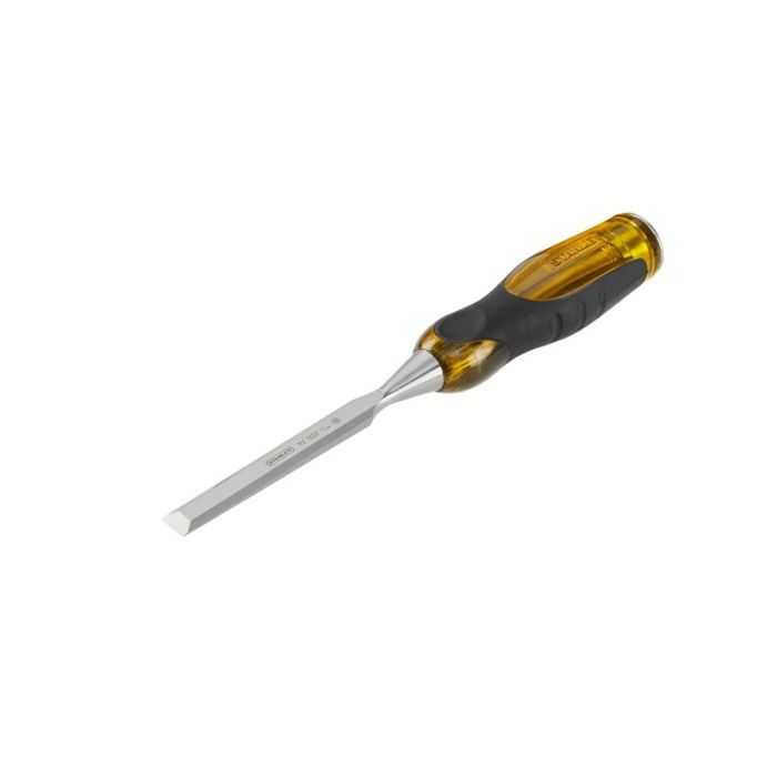 Stanley - Dalta pentru lemn Thru Tang FatMax 12mm [0-16-254]