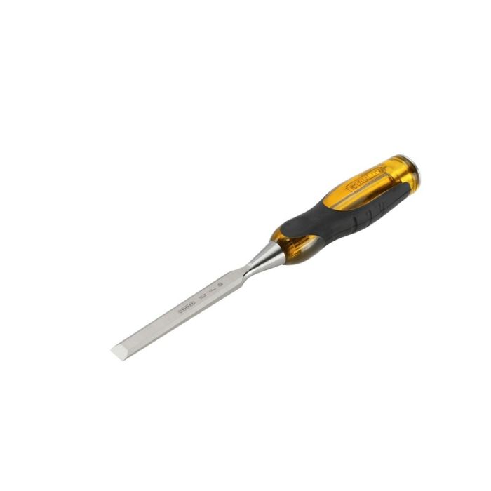 Stanley - Dalta pentru lemn Thru Tang FatMax 14mm [0-16-255]