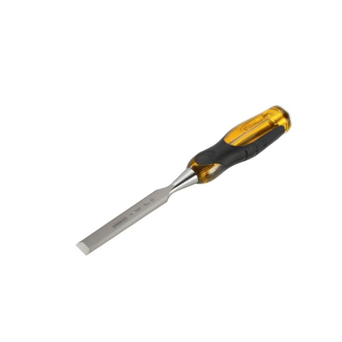 STANLEY - Dalta pentru lemn Thru Tang FatMax 16mm [0-16-257]