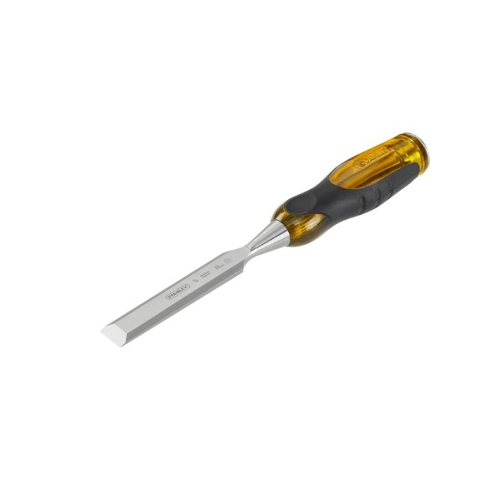 Stanley - Dalta pentru lemn Thru Tang FatMax 18mm [0-16-258]