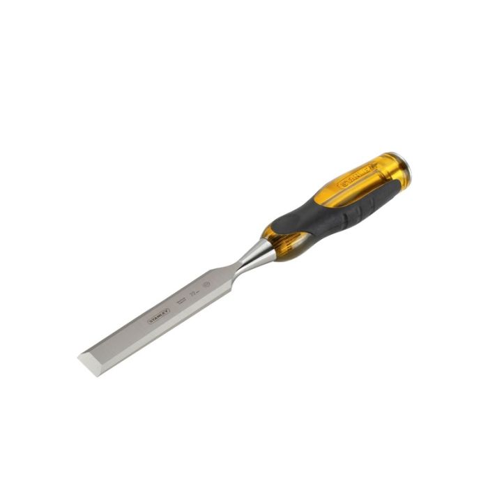 Stanley - Dalta pentru lemn Thru Tang FatMax 22mm [0-16-260]