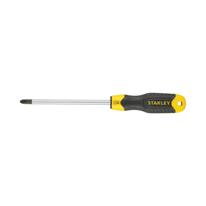 Stanley - Surubelnita CushionGrip phillips PH3 x 150mm [0-64-949]