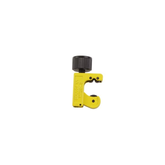 STANLEY - Dispozitiv ajustabil pentru taiat tevi 3-22mm [0-70-447]