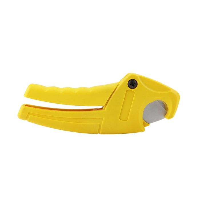 STANLEY - Dispozitiv pentru taiat tevi de ppr, 28mm [0-70-450]