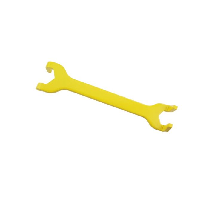 STANLEY - Cheie fixa pentru instalatori 1/2" si 3/4" [0-70-454]