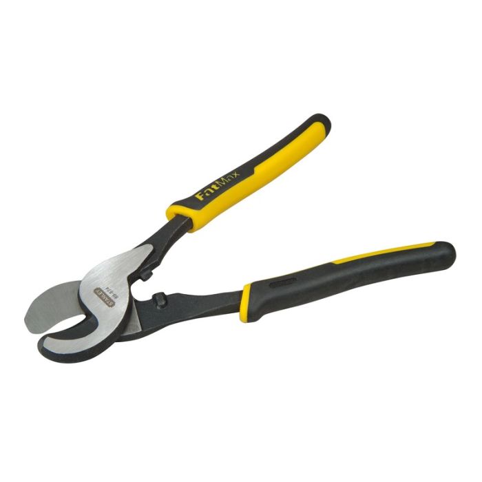 STANLEY - Cleste pentru taiere cabluri 8.5"/215mm [0-89-874]