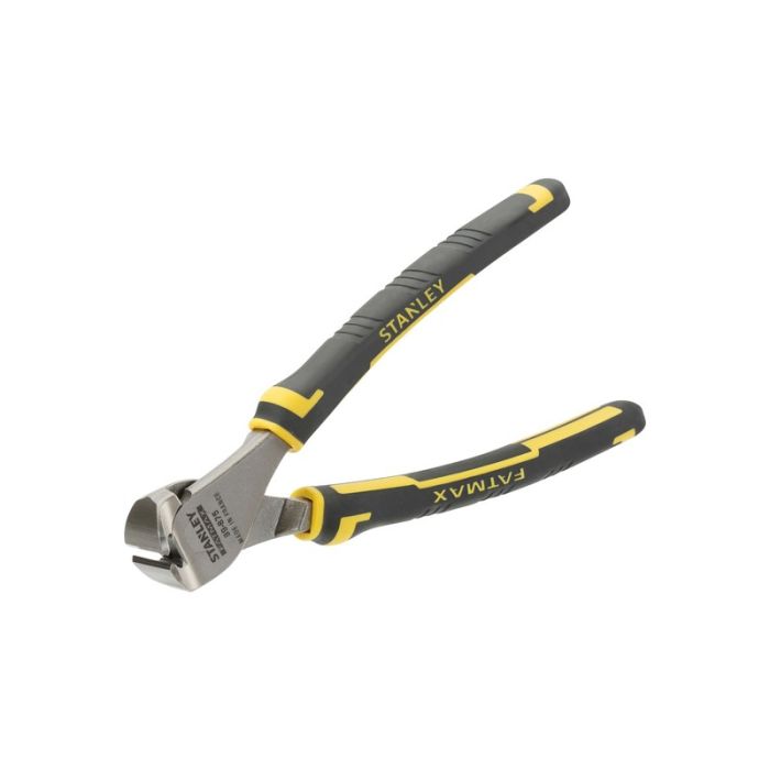 STANLEY - Cleste cu taiere transversala FatMax 160mm [0-89-875]