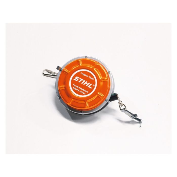 Stihl - Ruleta 15m metal [00008810800]