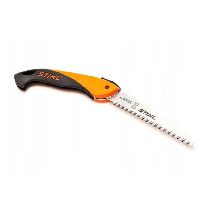 Stihl - Fierastrau rabatabil Handycut [00008818700]