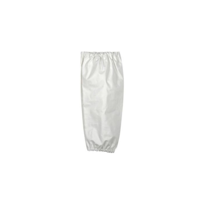 DUPONT - Maneca lunga 50cm TYVEK PS32LA [0317000200850]