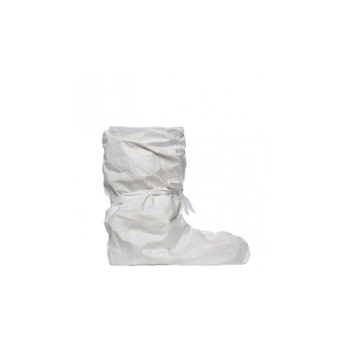 DUPONT - Acoperitoare incaltaminte lungi TYVEK POB0 [0318000699999]