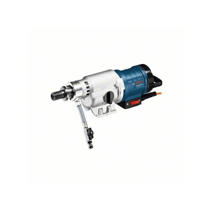 BOSCH - Masina de carotat 3200W, GDB 350 WE [0601189900]