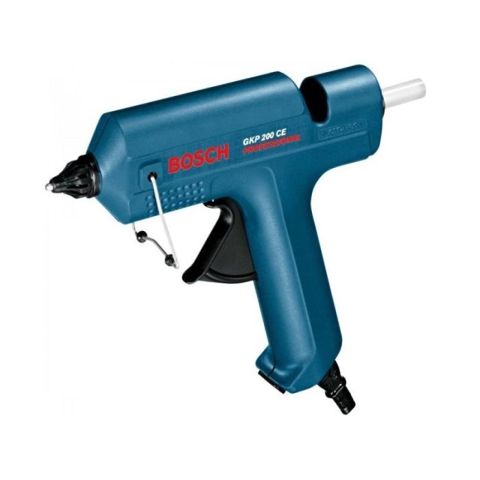 BOSCH - Pistol de lipit GKP 200CE [0601950703]