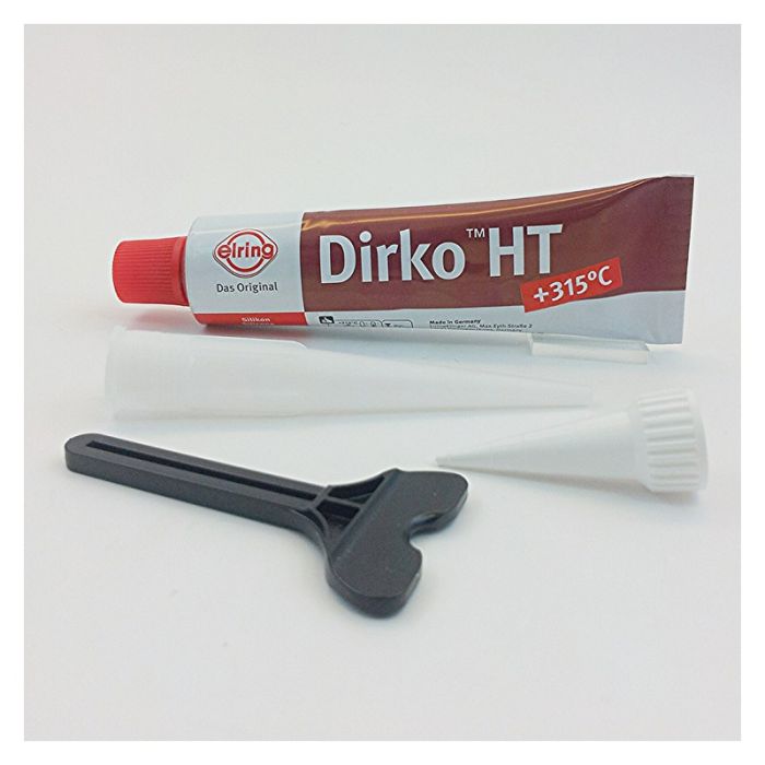 Stihl - Mastic dirko [07838302000]