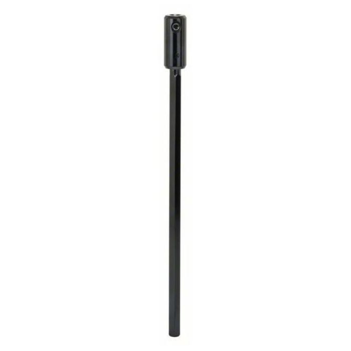 BOSCH - Extensie Fierastrau cu gauri 305 mm bosch [2608580094]