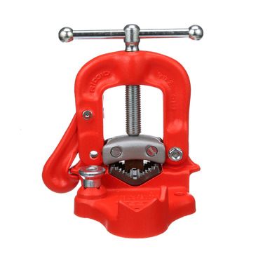 Ridgid - Menghina pentru tevi 3-80 mm [40090]