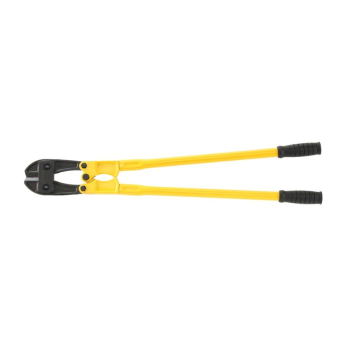 STANLEY - Cleste buloane 900mm/36" cu manere tubulare [1-17-754]