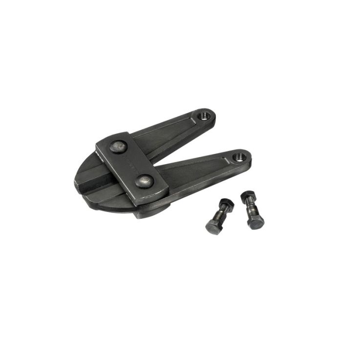 STANLEY - Bacuri de rezerva pentru foarfeca 350mm/14" [1-17-756]