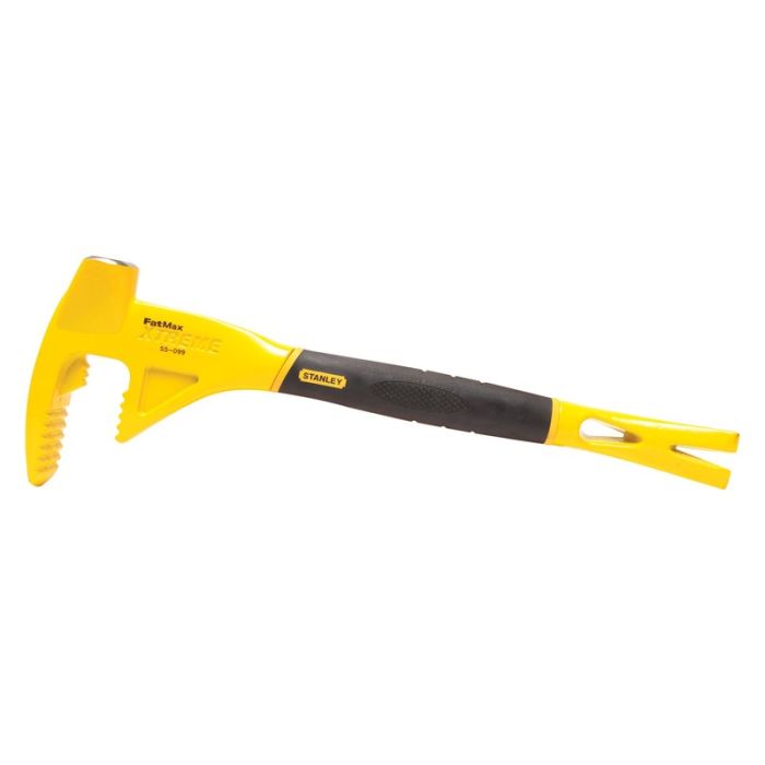 STANLEY - Levier Fubar I FatMax PRO 457mm [1-55-099]