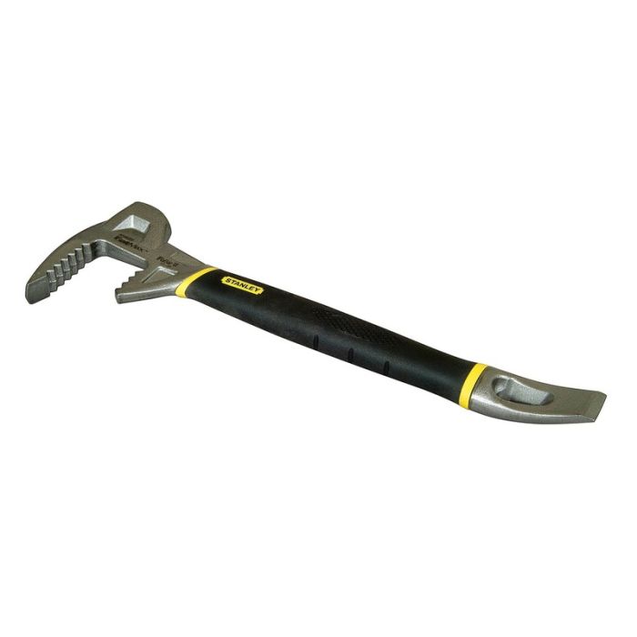 STANLEY - Levier Fubar II FatMax PRO 380mm [1-55-119]