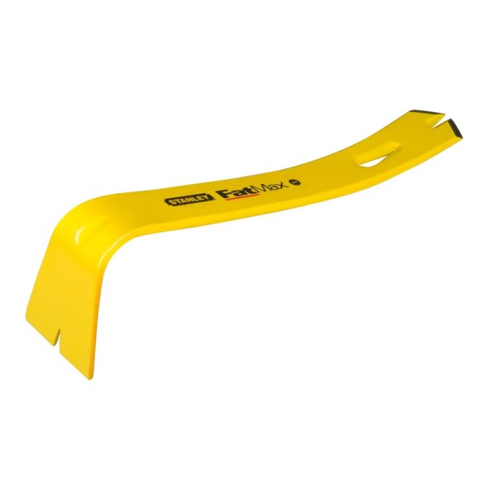 STANLEY - Ranga FatMax 381mm [1-55-516]