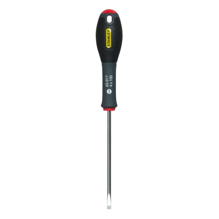 STANLEY - Surubelnita FatMax dreapta SL 4x100mm [1-65-017]