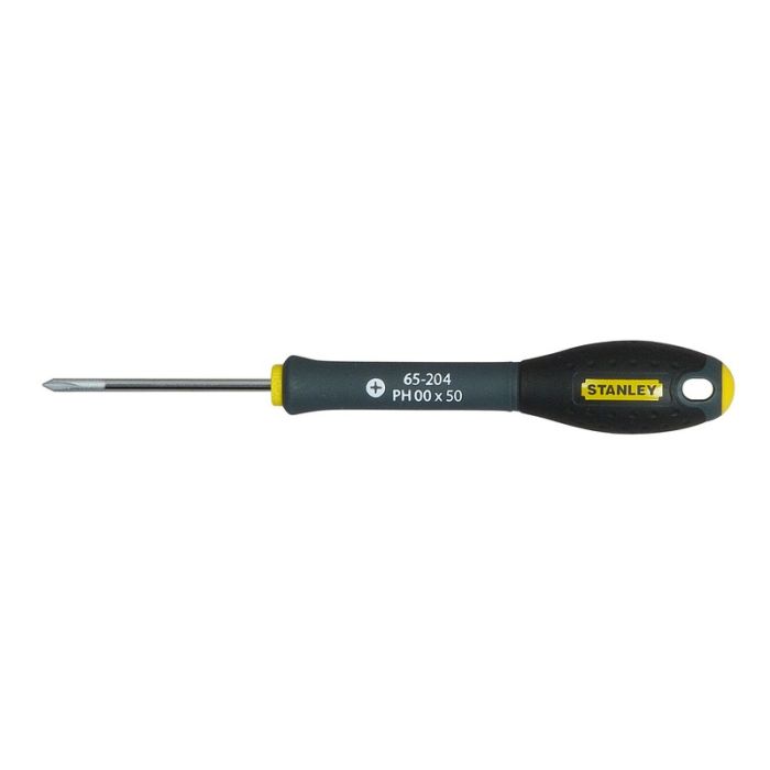 STANLEY - Surubelnita FatMax phillips PH00 x 50mm [1-65-204]