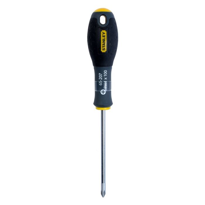 STANLEY - Surubelnita FatMax phillips PH1 x 100mm [1-65-207]