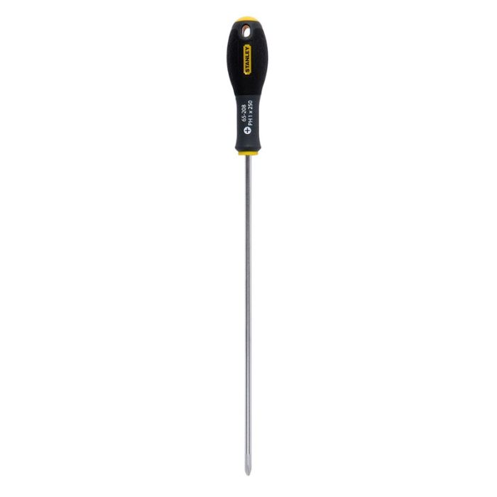 STANLEY - Surubelnita FatMax phillips PH1 x 250mm [1-65-208]