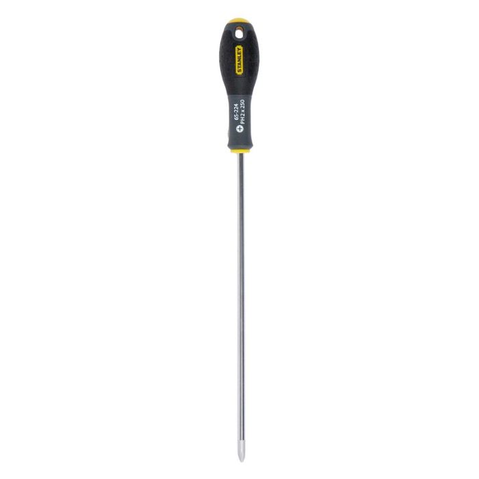 STANLEY - Surubelnita FatMax phillips PH2 x 250mm [1-65-224]