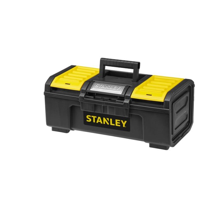 STANLEY - Cutie de depozitare unelte 39.4 x 22 x 16.2cm [1-79-216]