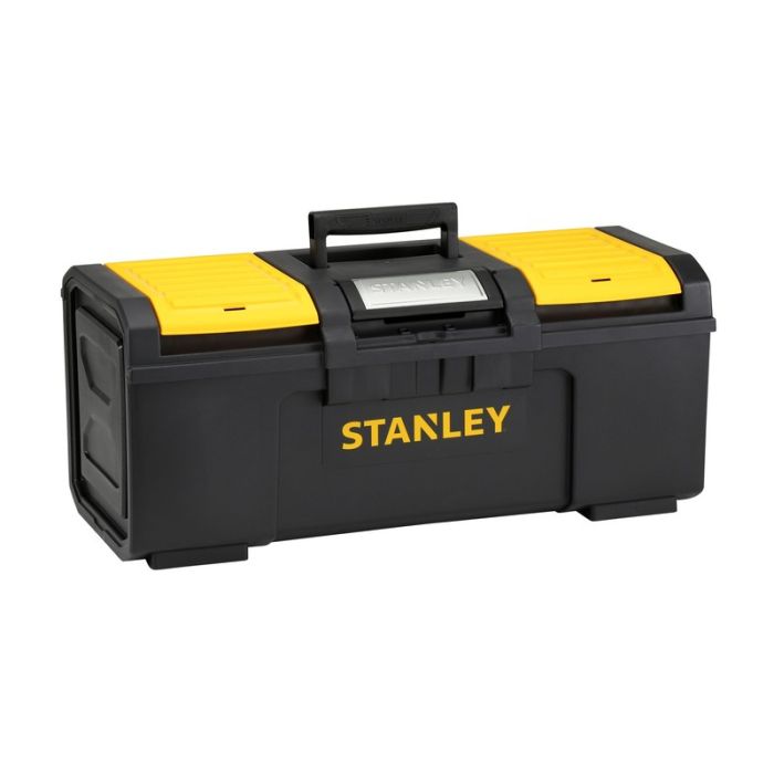 STANLEY - Cutie de depozitare unelte 60 x 25.5 x 28mm [1-79-218]