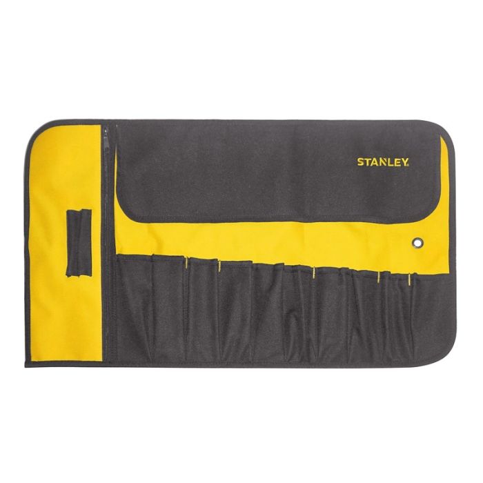 STANLEY - Suport textil cu 12 buzunare pentru scule [1-93-601]