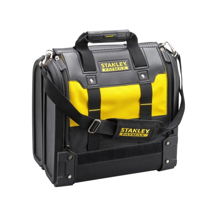 STANLEY - Geanta de depozitare FatMax tip organizator 39x25x48,5cm [1-94-231]