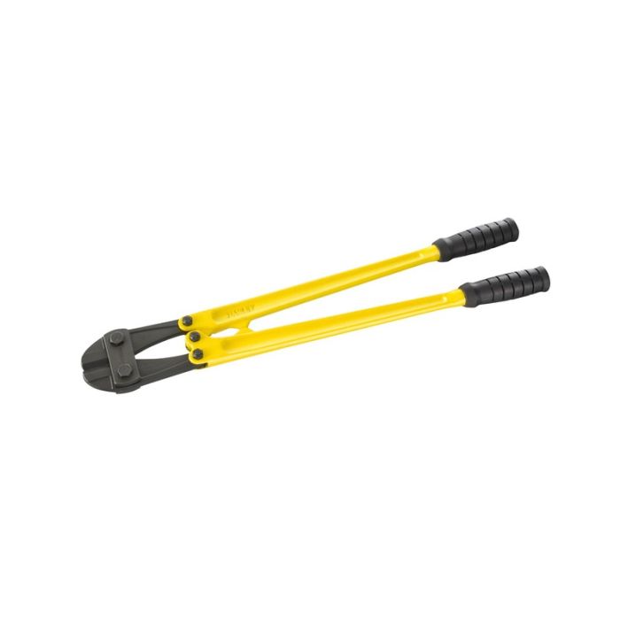 STANLEY - Cleste buloane 450mm/18" cu manere forjate [1-95-564]