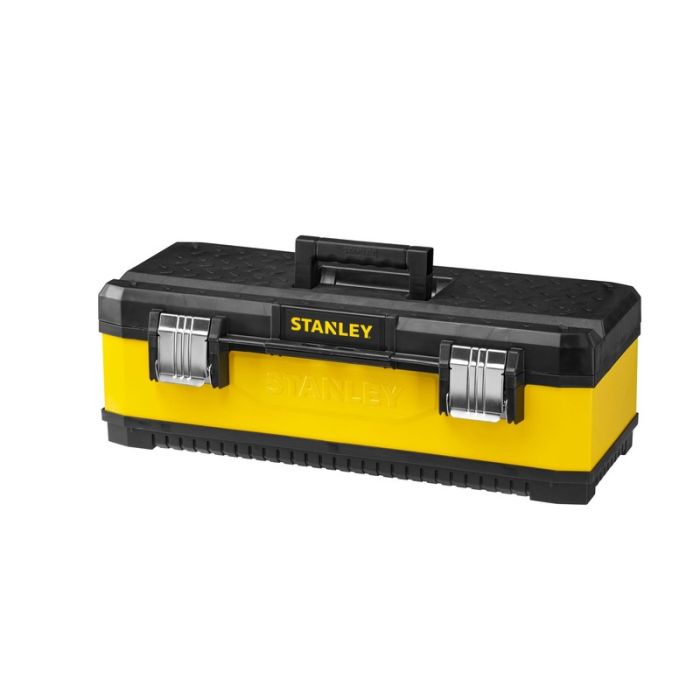 Stanley - Cutie de depozitare 26", 66.2 x 22.2 x 29.3cm [1-95-614]