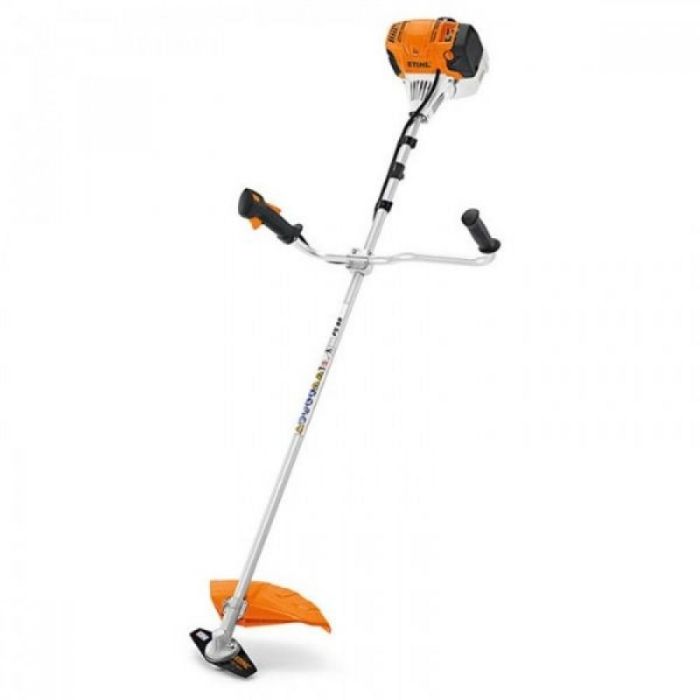 Stihl - Motocoasa FS 89 [41802000539]