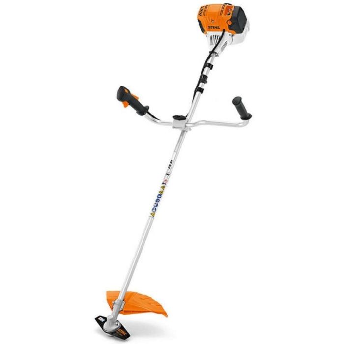 Stihl - Motocoasa FS 91