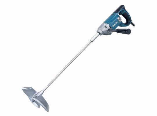 Makita - Masina de amestecat 850W 220mm 3.4kg [UT2204]