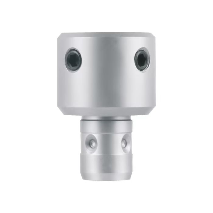 Ruko - Adaptor cu coada QUICK IN - Weldon 3/4" [108118]