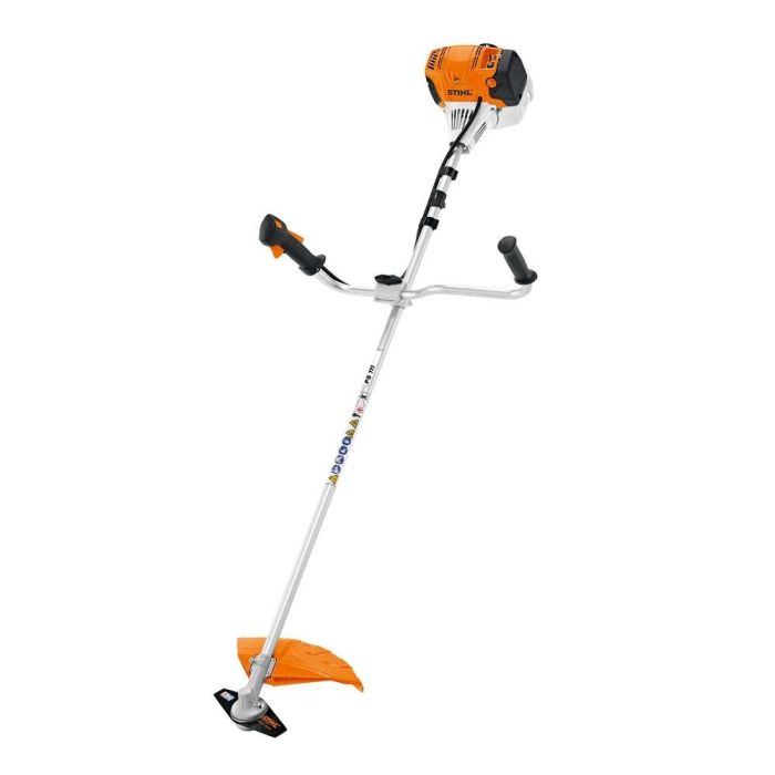 Stihl - Motocoasa FS 111 [41802000676]