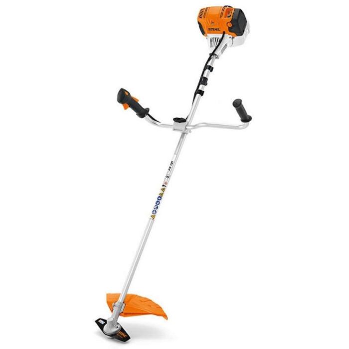 Stihl - Motocoasa FS 131 [414802000570,41802000570]