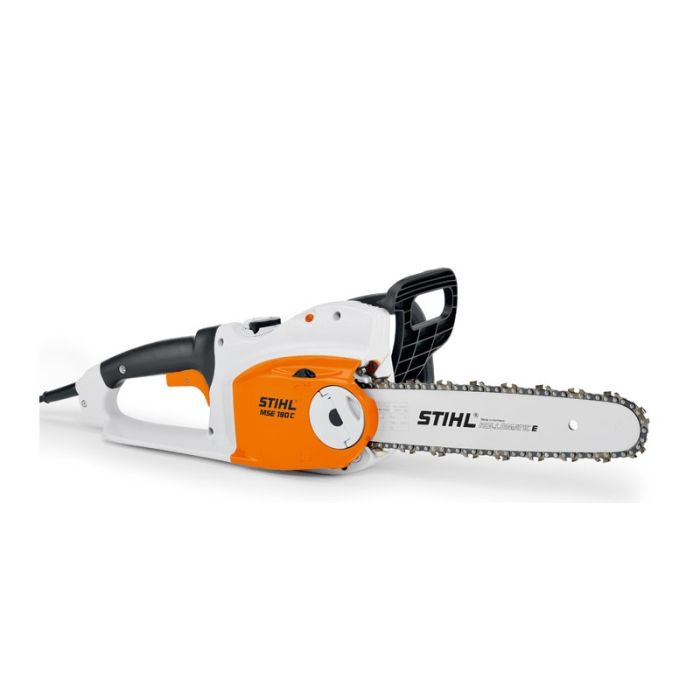 Stihl - Electrofierastrau MSE 190 /30cm 1.3mm 3/8" PMC3 [12092000012]