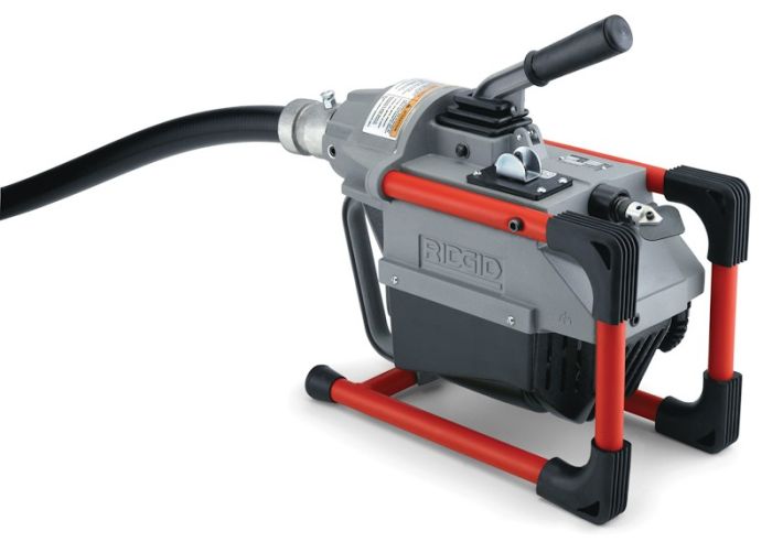 Ridgid - KA 60SP A25 [94497]