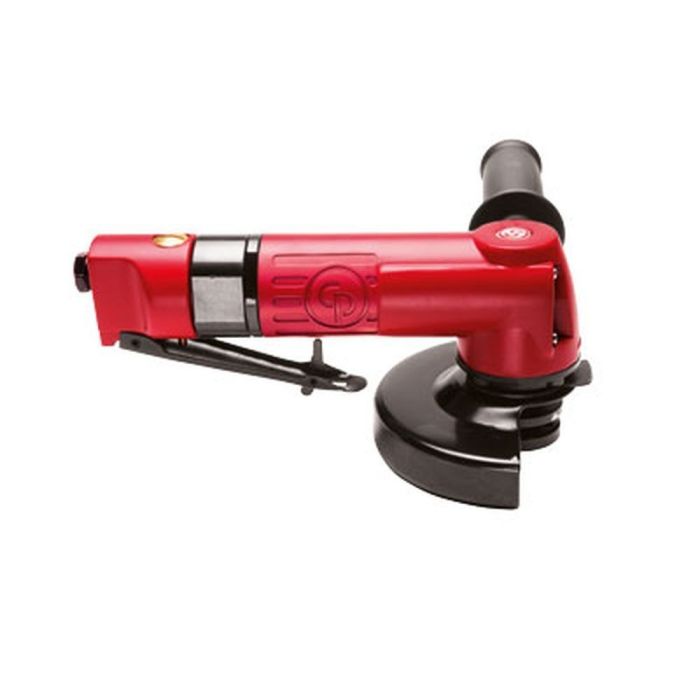 Chicago Pneumatic - Polizor CP9122CR [6151952122]