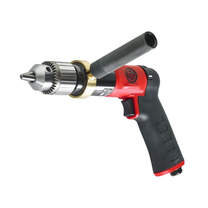 Chicago Pneumatic - Bormasina reversibila CP9789C [8941097890]