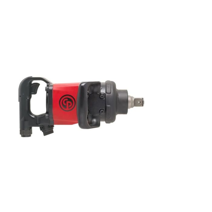 Chicago Pneumatic - Masina de insurubat cu impact CP7782 1" [8941077820]